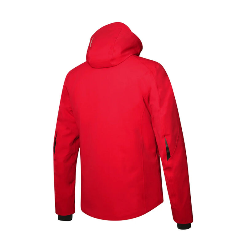 rh+ Atlas Jacket Mens image number 1